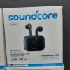 airpods K20i anker airpods K20i anker