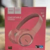 casque Bluetooth HOCO W41 casque Bluetooth HOCO W41