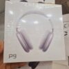Casque Bluetooth P9