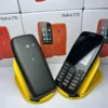 nokia 210