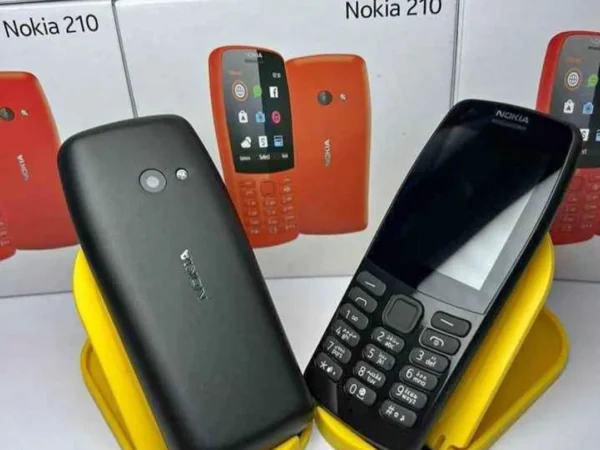 nokia 210 nokia 210
