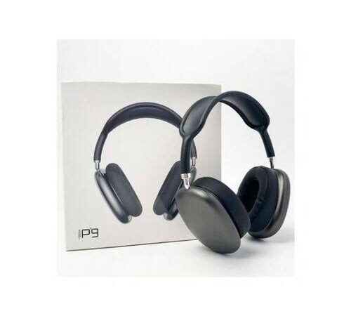 Casque Bluetooth P9 Casque Bluetooth P9