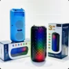 haut parleur rechargeable CS-3304