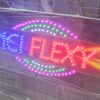 ici flexy