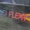 ici flexy