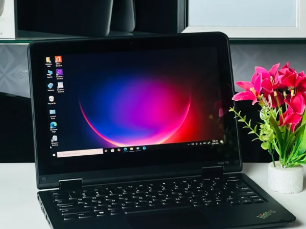 laptop LENOVO THINKPAD YOGA laptop LENOVO THINKPAD YOGA