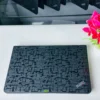laptop LENOVO THINKPAD YOGA