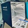 light box Puluz 30cm Professionnel