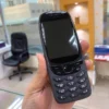 nokia 6310