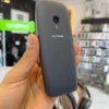 nokia 6310