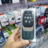 nokia 6310