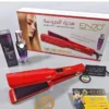 pack enzo5191