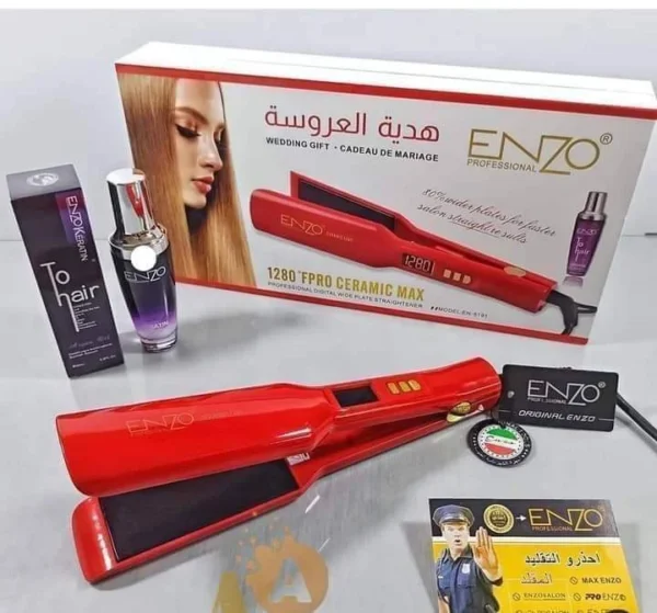 pack enzo5191