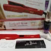 pack enzo5191