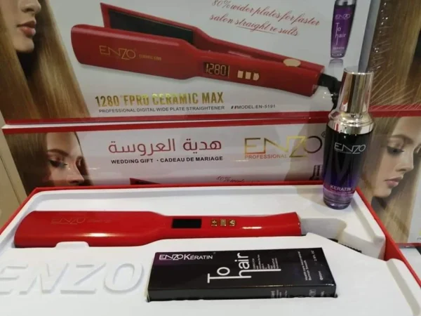 pack enzo5191