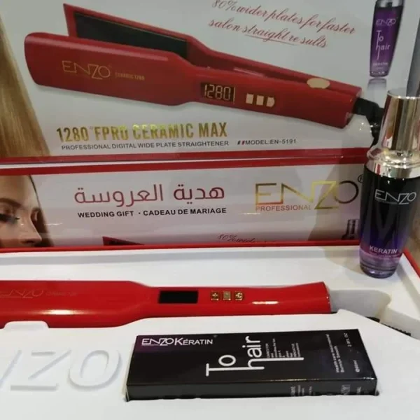 pack enzo5191