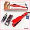 pack enzo5191