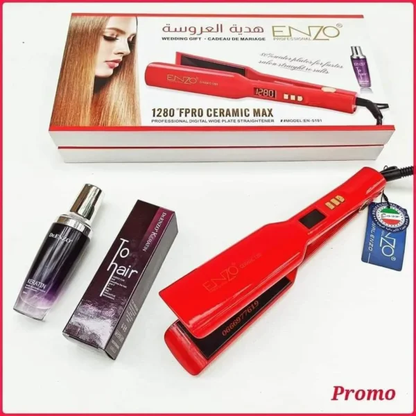 pack enzo5191