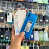 redmi 9a