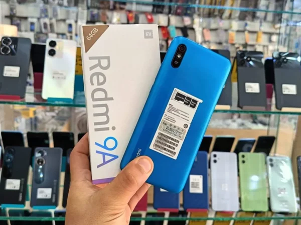 redmi 9a redmi 9a
