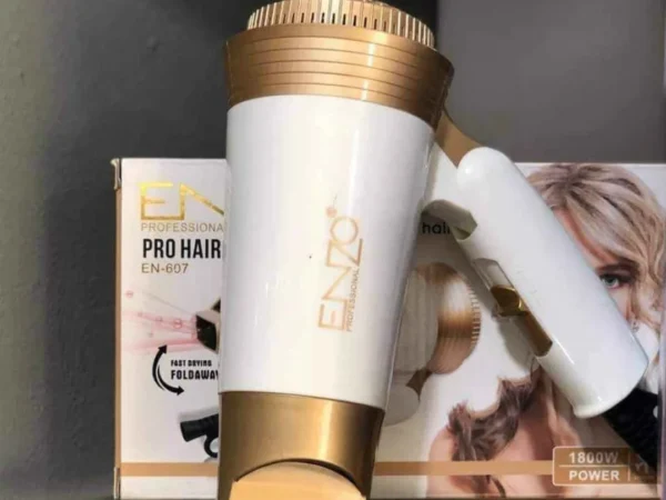 séchoir enzo 607 pliable séchoir enzo 607 pliable