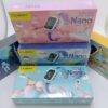 smartWatch nano kids QUALEV