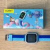 smartWatch nano kids QUALEV