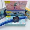 smartWatch nano kids QUALEV