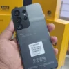 smartphone M HORSE S19