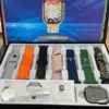 smartwatch s30 ultra 2
