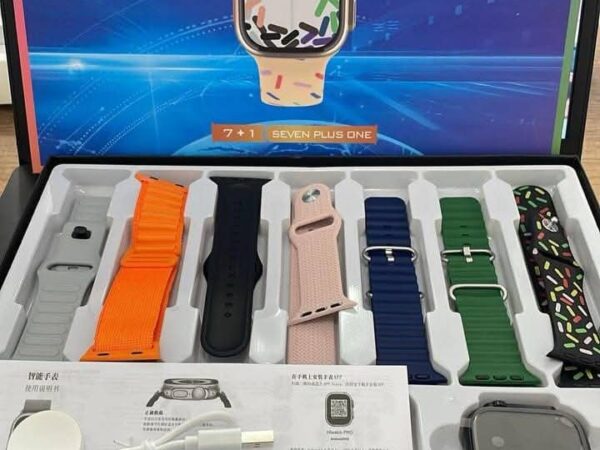 smartwatch s30 ultra 2 smartwatch s30 ultra 2