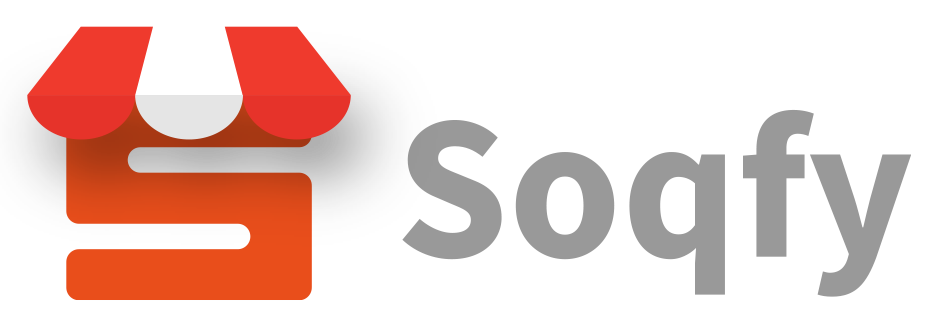 soqfy