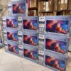 Tv Géant 32Pouces QLED sm Tv Géant 32Pouces QLED sm