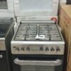 Cuisinière THOMSON 60cm tt option Cuisinière THOMSON 60cm tt option