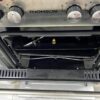 Cuisinière THOMSON 60cm tt option Cuisinière THOMSON 60cm tt option