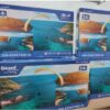 Tv Géant 32Pouces QLED sm Tv Géant 32Pouces QLED sm