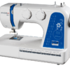 ACME 987 machine a coudre multifonctions ACME 987 machine a coudre multifonctions