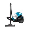 Aspirateur Bissell EASYVAC Compact 1200W - 2155 Aspirateur Bissell EASYVAC Compact 1200W - 2155