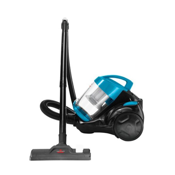 Aspirateur Bissell EASYVAC Compact 1200W - 2155 Aspirateur Bissell EASYVAC Compact 1200W - 2155