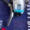 Aspirateur Bissell EASYVAC Compact 1200W - 2155 Aspirateur Bissell EASYVAC Compact 1200W - 2155
