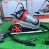 Aspirateur CROWN 1800W Aspirateur CROWN 1800W