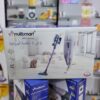 Aspirateur balai Multismart 500W