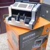 BEETRO BE0147 BEETRO BE0147