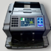 BEETRO BE0147 BEETRO BE0147