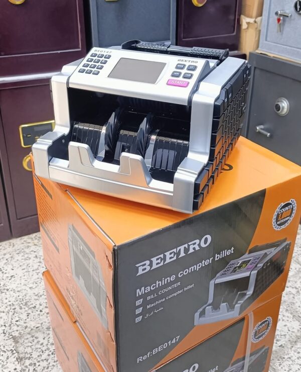 BEETRO BE0147 BEETRO BE0147