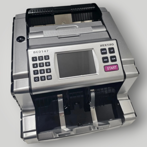 BEETRO BE0147 BEETRO BE0147
