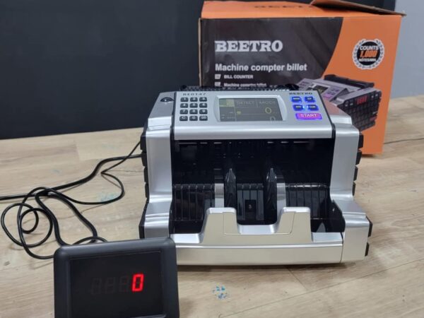 BEETRO BE0147 BEETRO BE0147