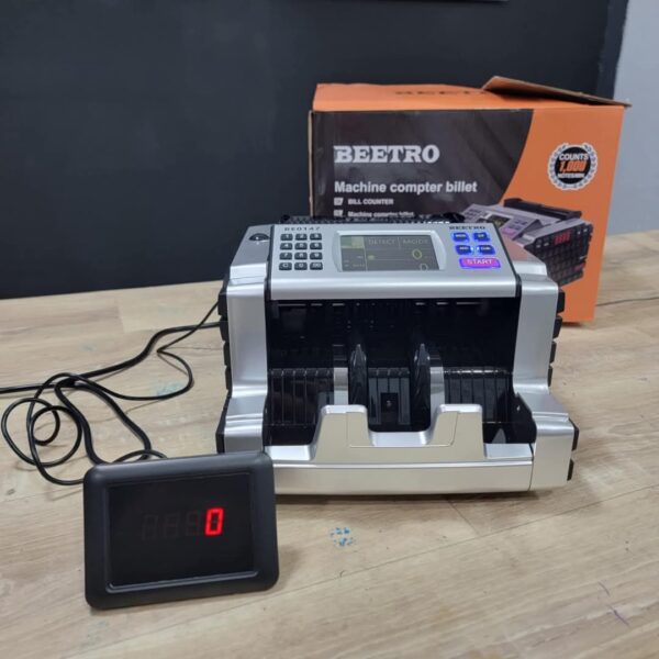 BEETRO BE0147 BEETRO BE0147