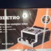 BEETRO BE0147 BEETRO BE0147
