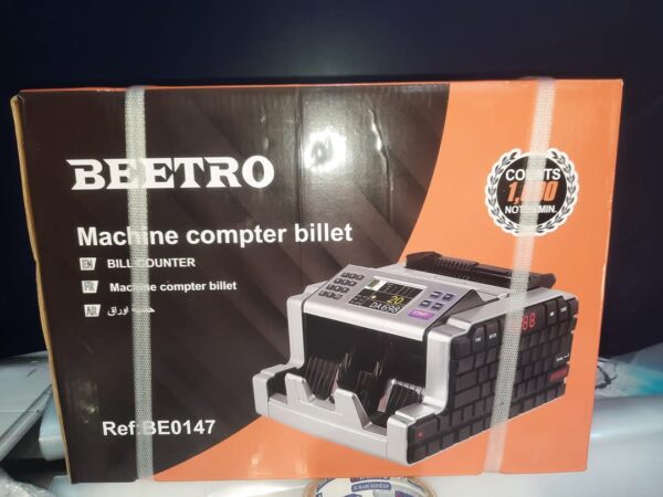BEETRO BE0147 BEETRO BE0147